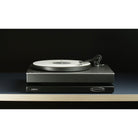 IsoAcoustics zaZen Isolation Platform