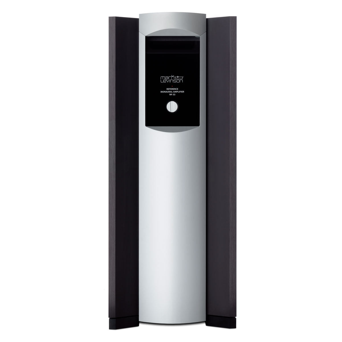 Mark Levinson No. 53 - Thumbnail 3