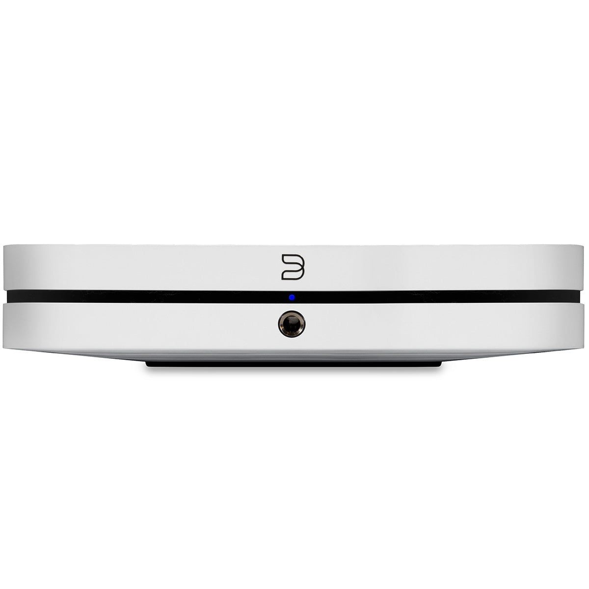 Bluesound Node Performance Music Streamer - Thumbnail 4