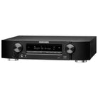 MARANTZ:NR1510 1