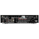 MARANTZ:NR1510 2