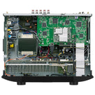MARANTZ:NR1510 3