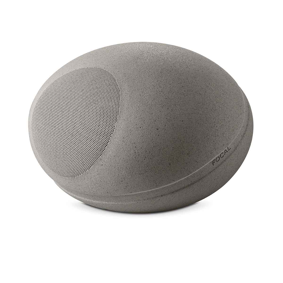 FOCAL:ODSTONE8-BASALT-EA 1
