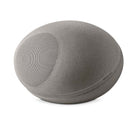 FOCAL:ODSTONE8-BASALT-EA 1