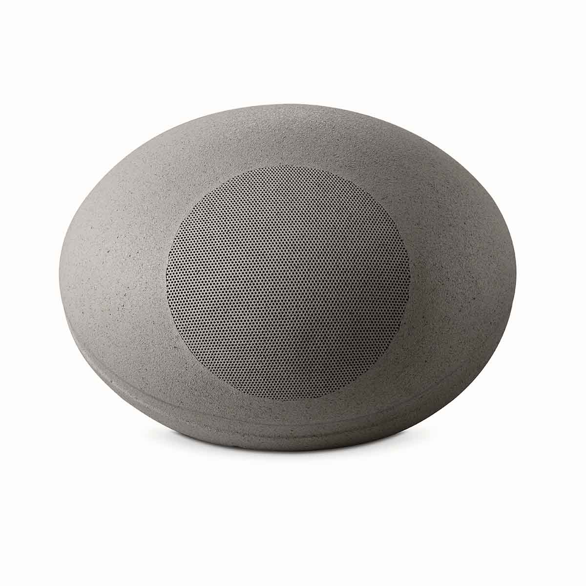 FOCAL:ODSTONE8-BASALT-EA 2