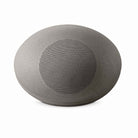 FOCAL:ODSTONE8-BASALT-EA 2