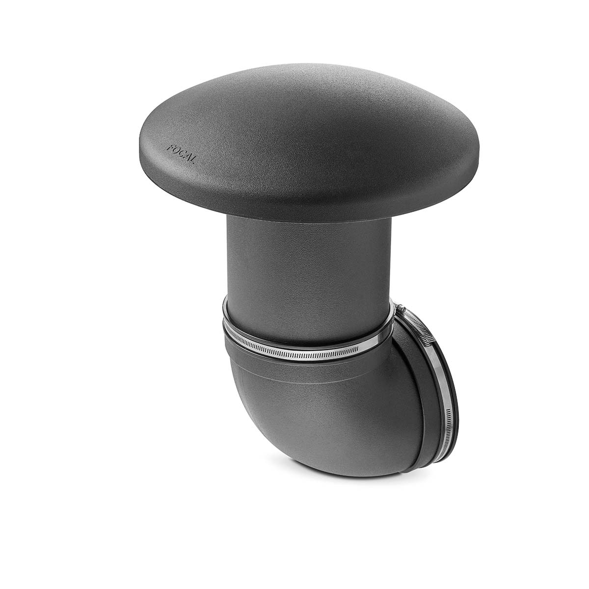 Focal OD Sub Outdoor Subwoofer - Thumbnail 3