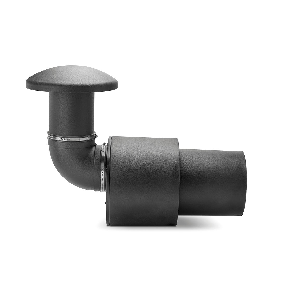 Focal OD Sub Outdoor Subwoofer - Thumbnail 4