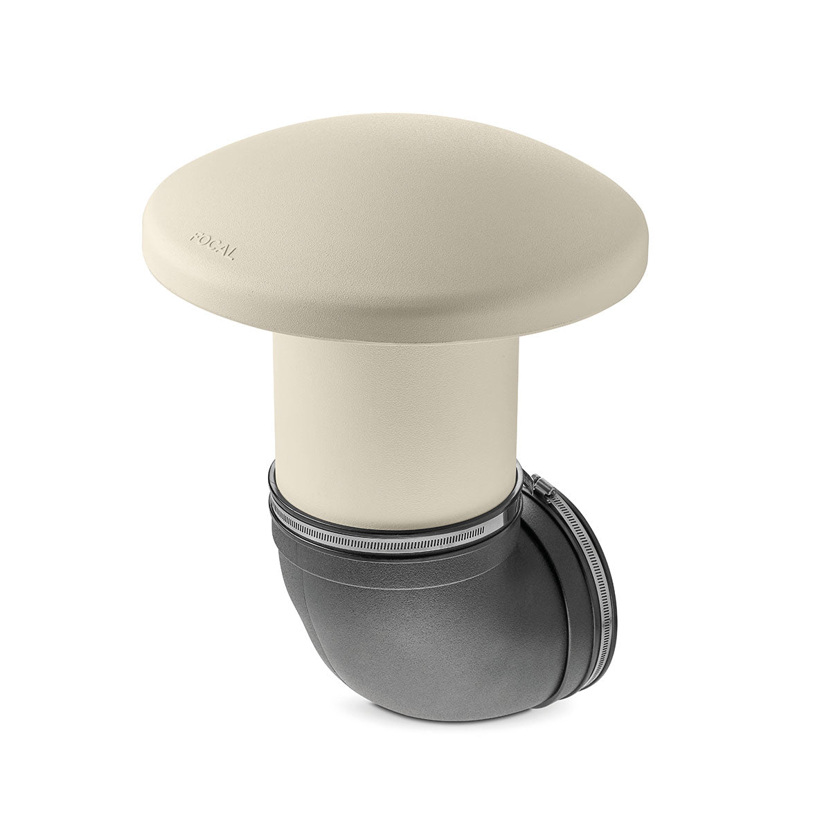 Focal OD Sub 12 In-Ground Outdoor Weatherproof Subwoofer - Thumbnail 4