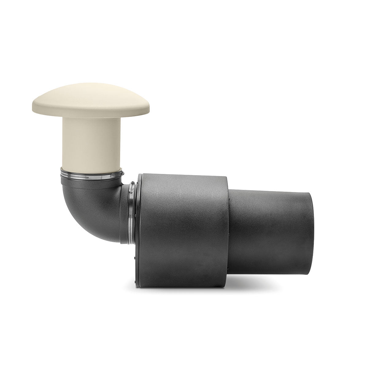 Focal OD Sub Outdoor Subwoofer