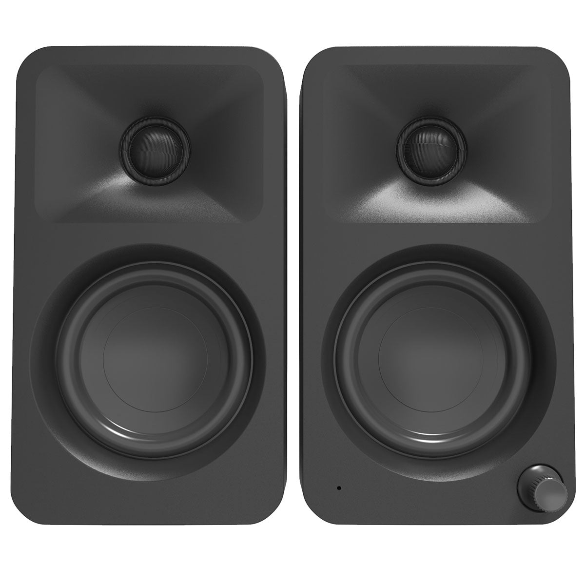 Kanto ORA Speakers