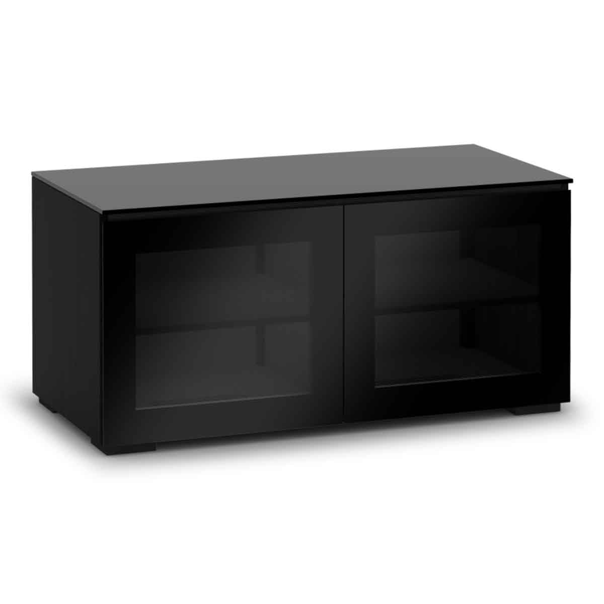 Salamander Designs Oslo 221 Twin-Width AV Cabinet