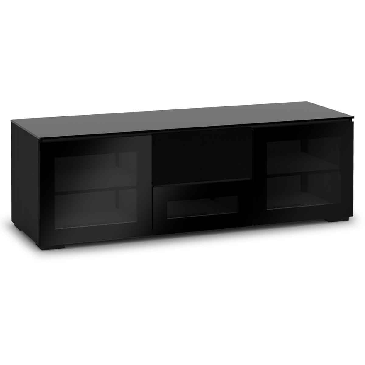 Salamander Designs Oslo 236 Triple-Width AV Cabinet