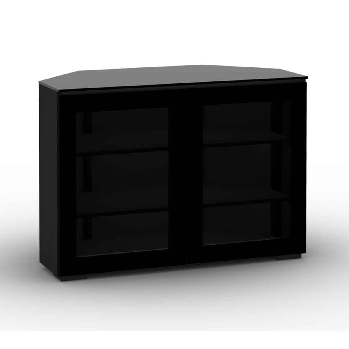 Salamander Designs Oslo 323 AV Cabinet