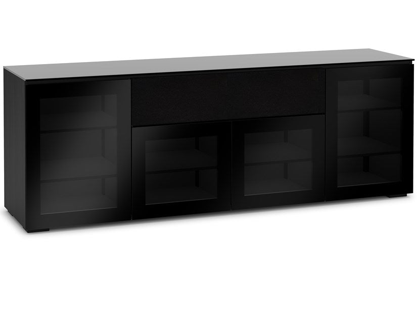 Salamander Designs Oslo 345 AV Cabinet