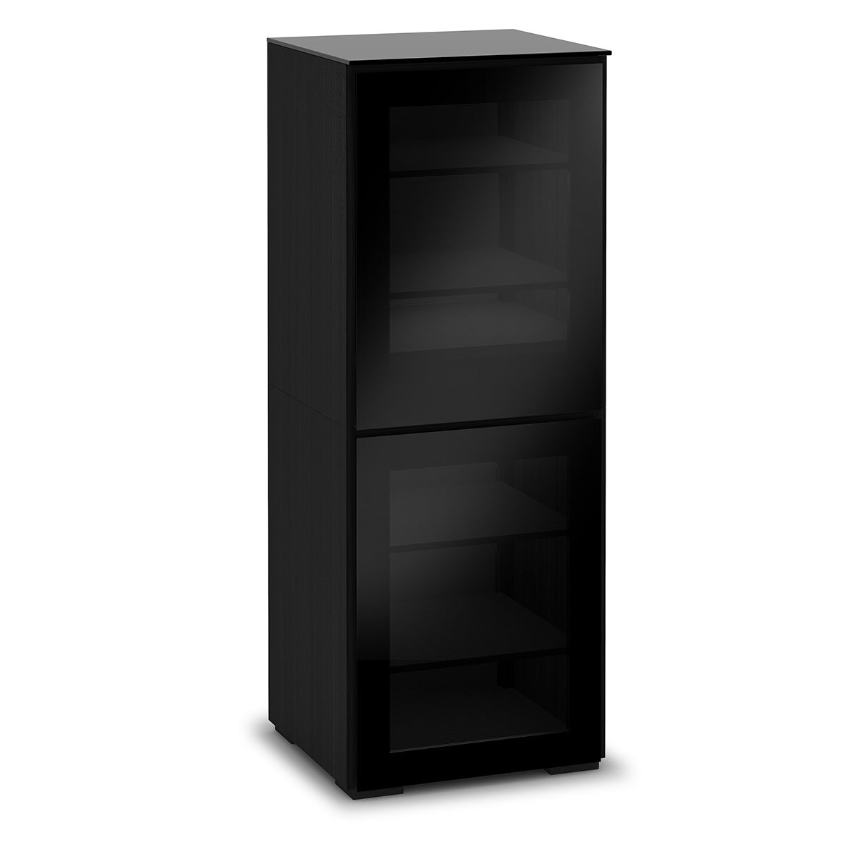 Salamander Designs Oslo 617 AV Cabinet