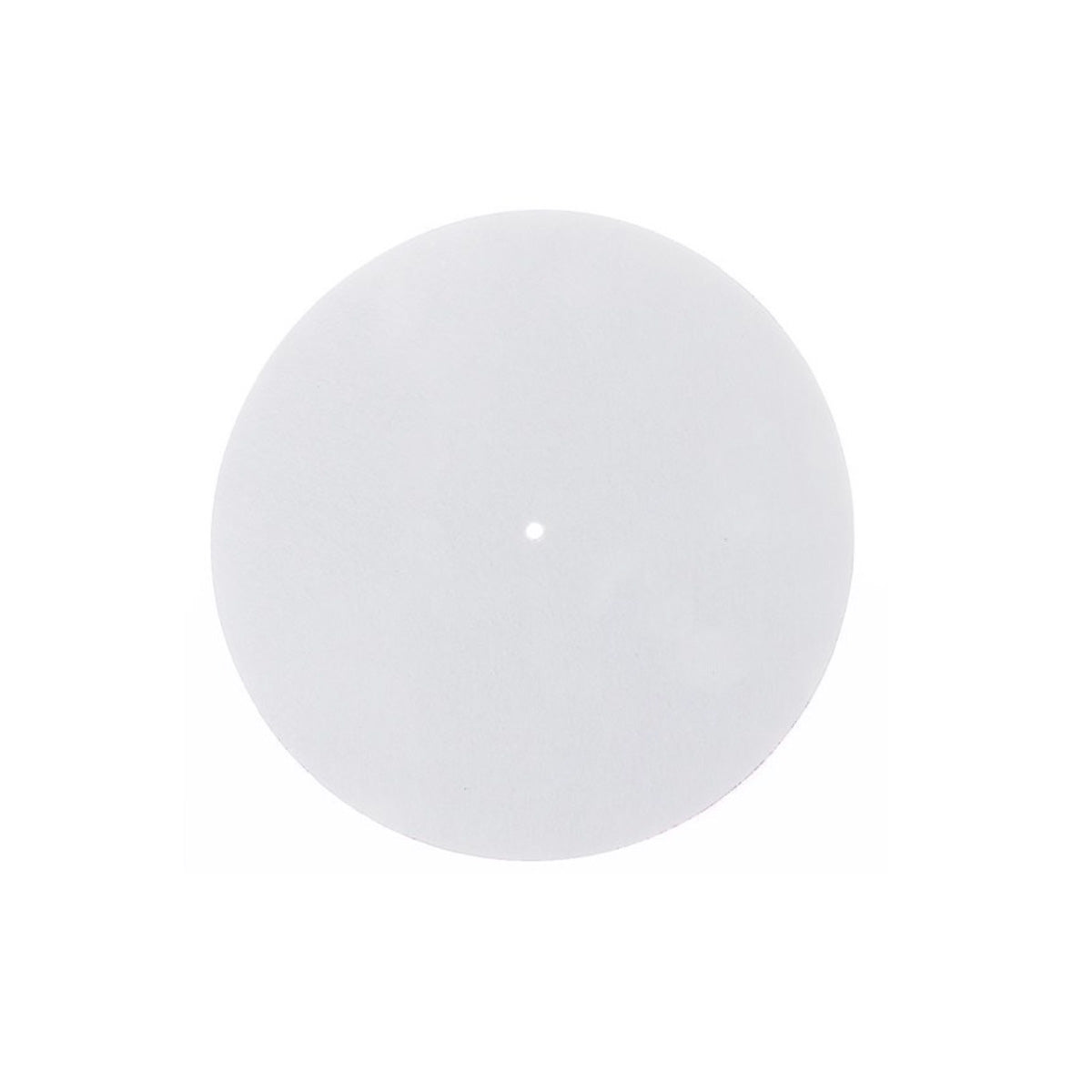REGA:FELTMAT-PLR10-WHT