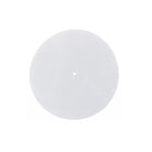 REGA:FELTMAT-PLR10-WHT