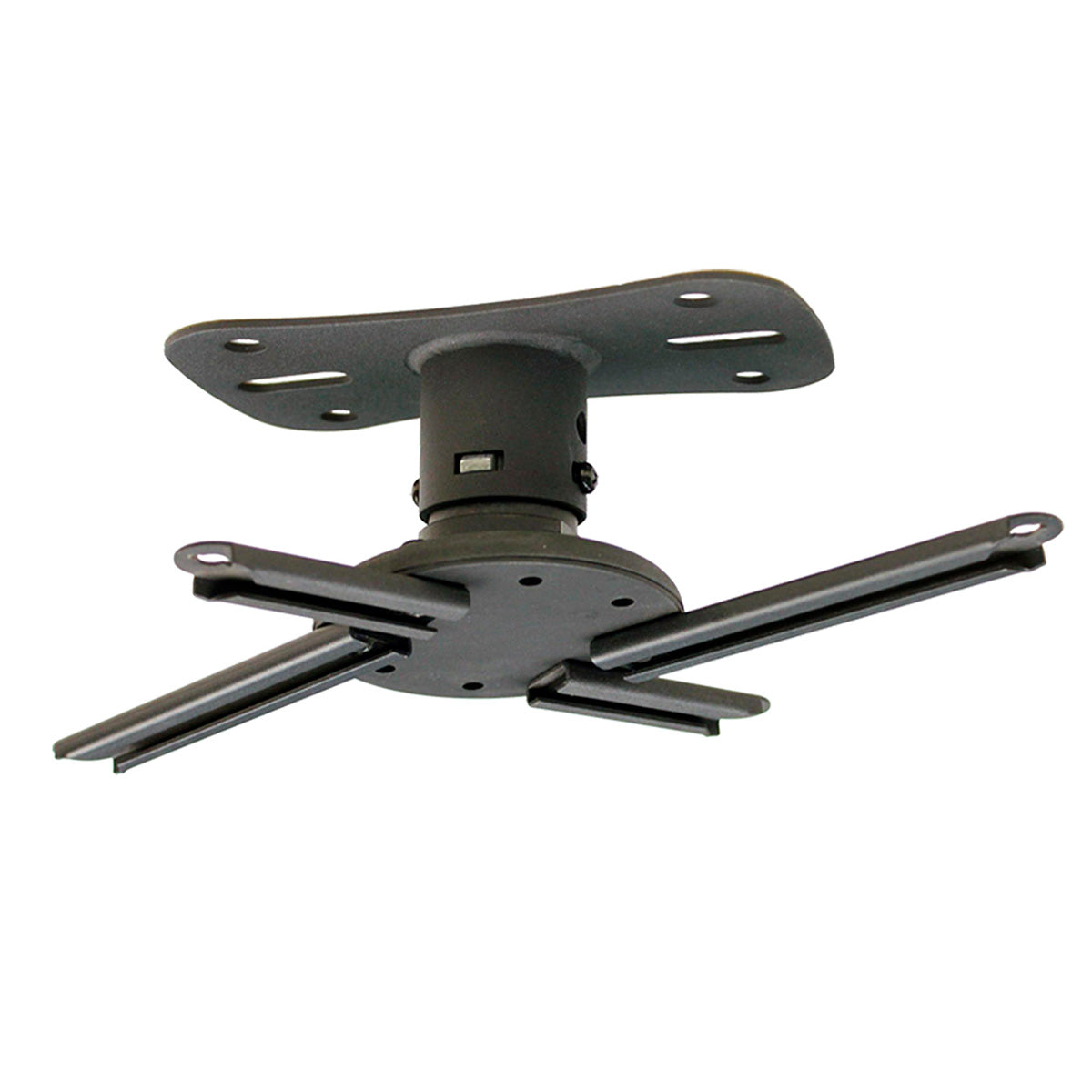 Kanto P101 Projector Mount