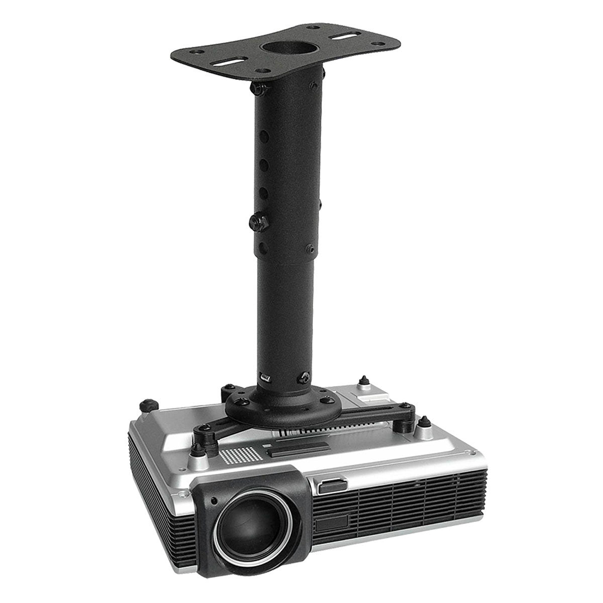 Kanto P101 Projector Mount - Thumbnail 4