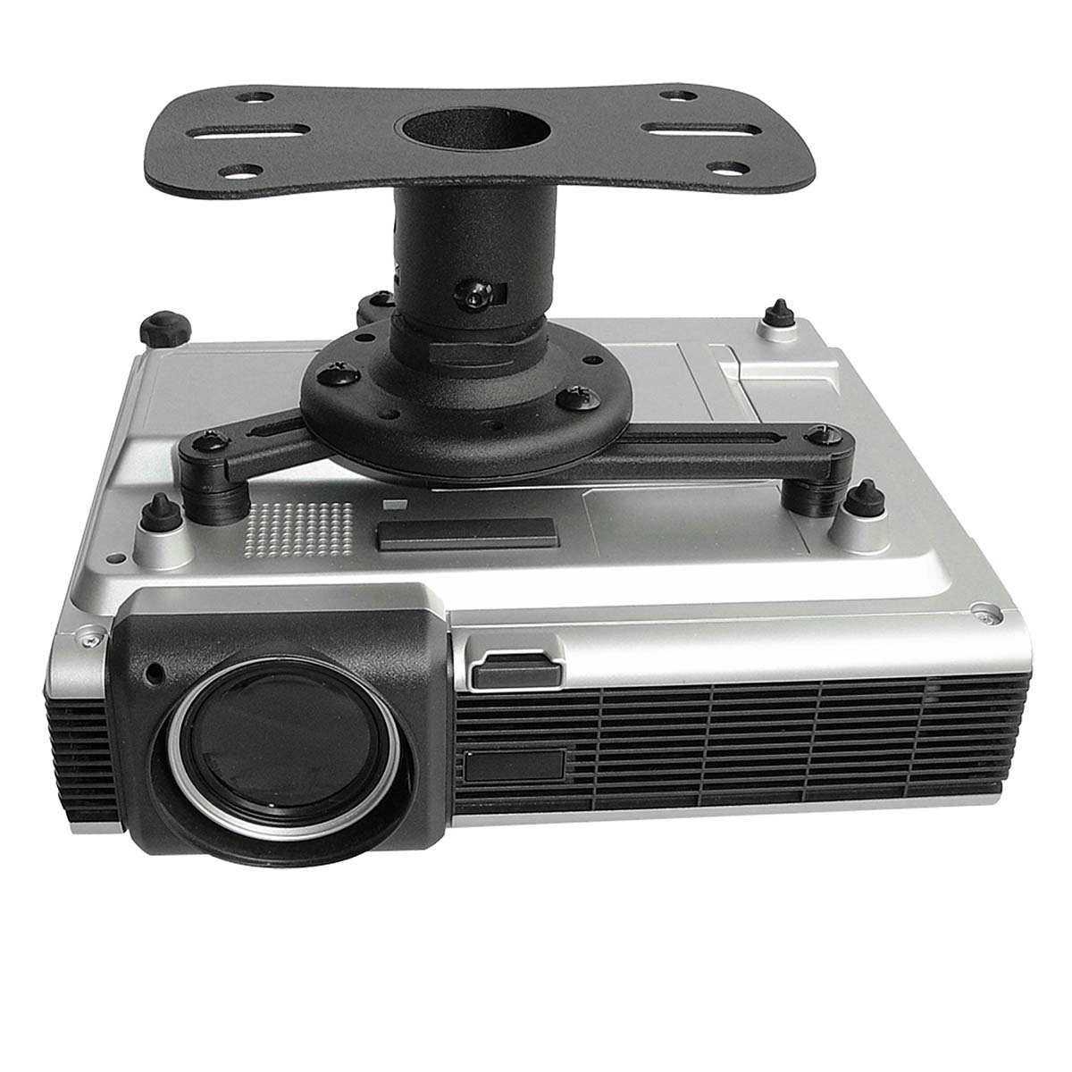 Kanto P101 Projector Mount - Thumbnail 3