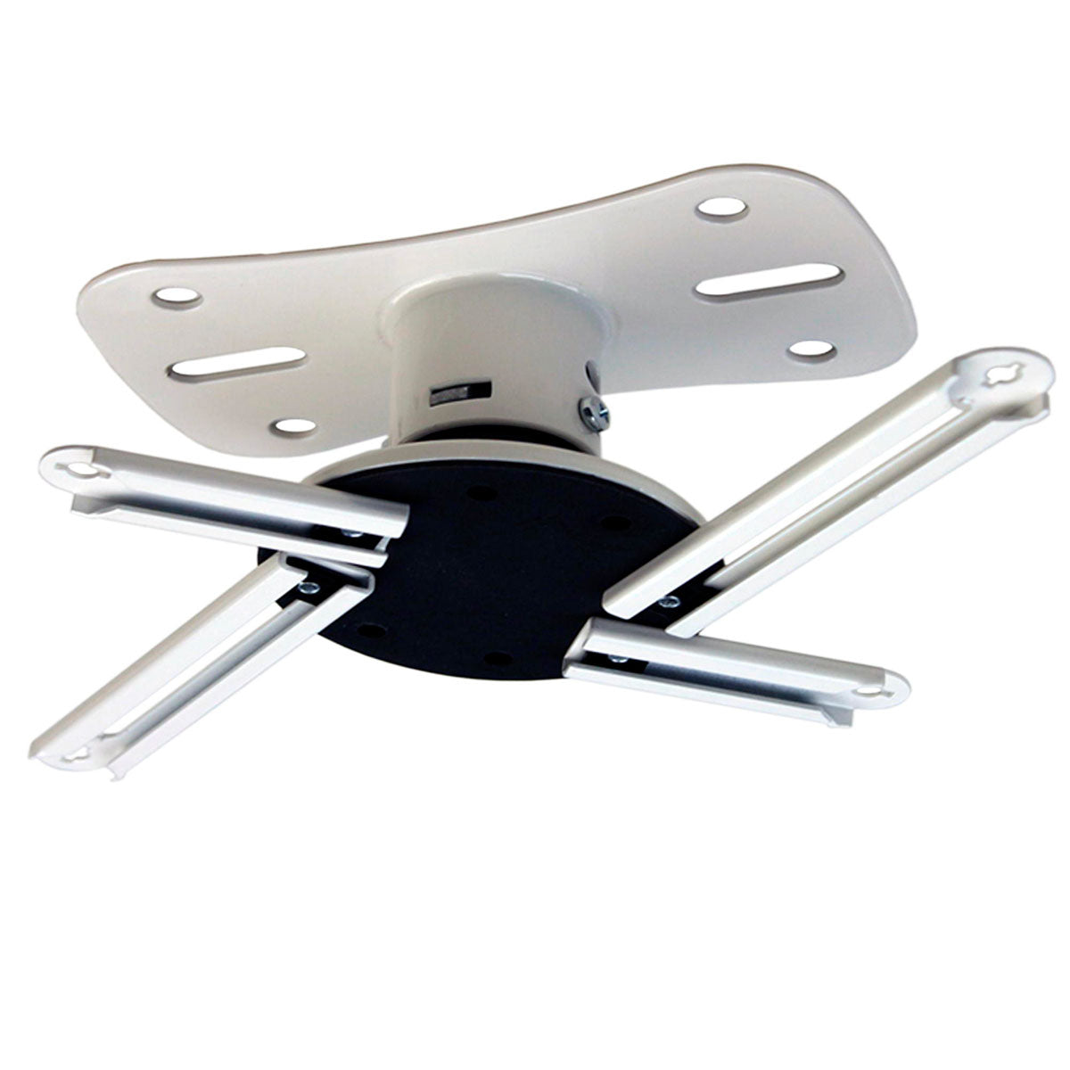 Kanto P101 Projector Mount - Thumbnail 5