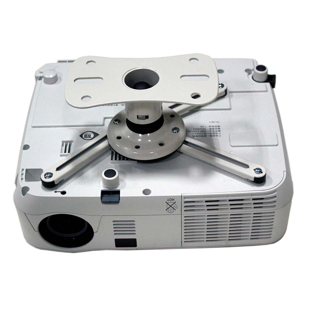 Kanto P101 Projector Mount