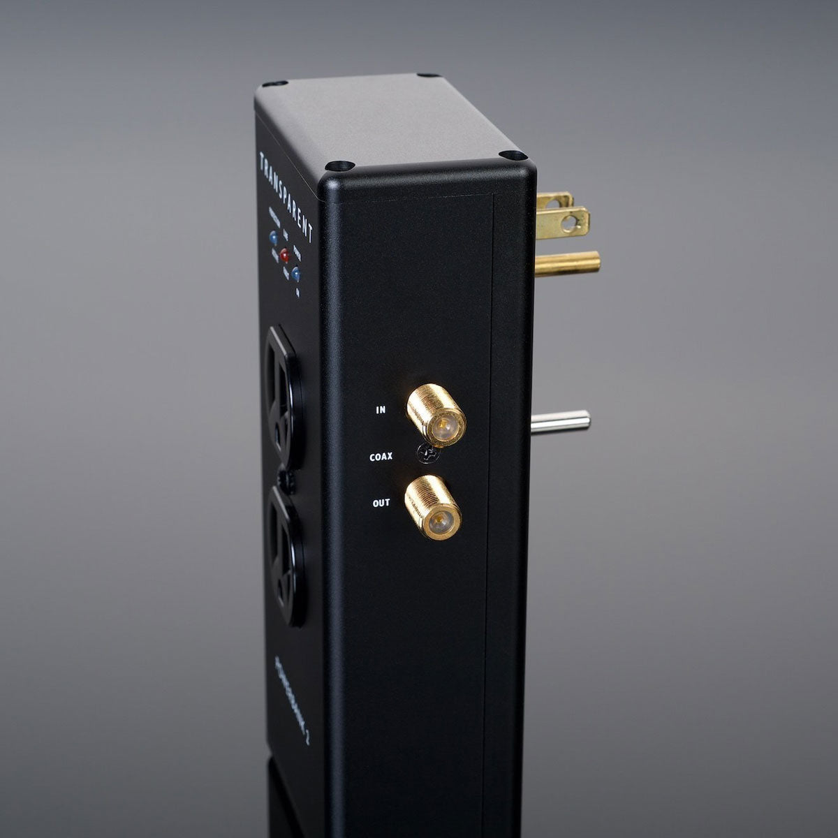 Transparent PowerBank 2 - Thumbnail 3