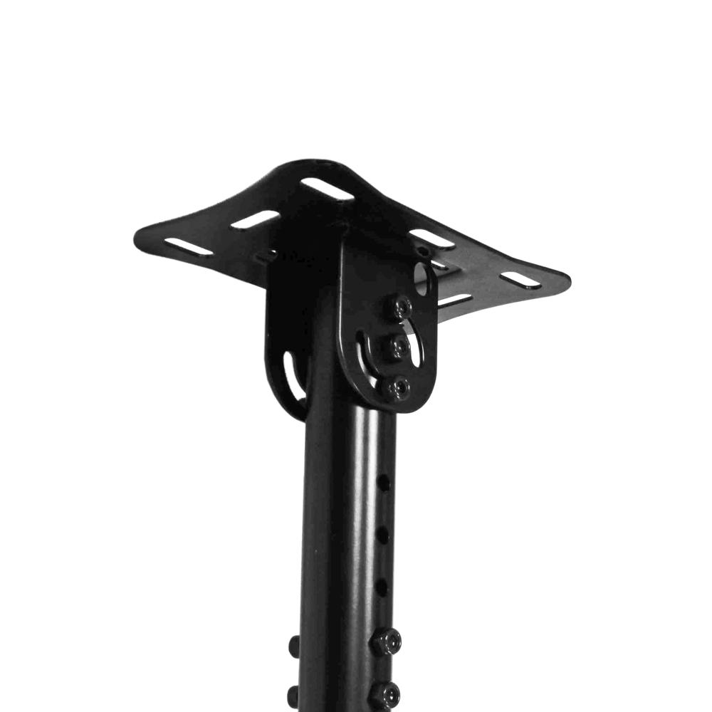 Kanto P301 Projector Ceiling Mount