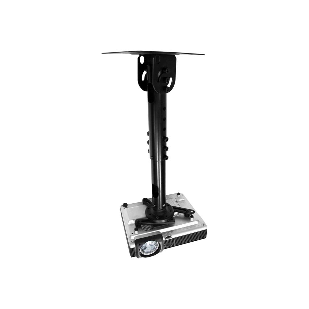 Kanto P301 Projector Ceiling Mount - Thumbnail 5