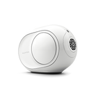 DEVIALET:PHANTOMII98DB-WHT 1