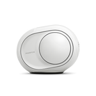 DEVIALET:PHANTOMII98DB-WHT 2
