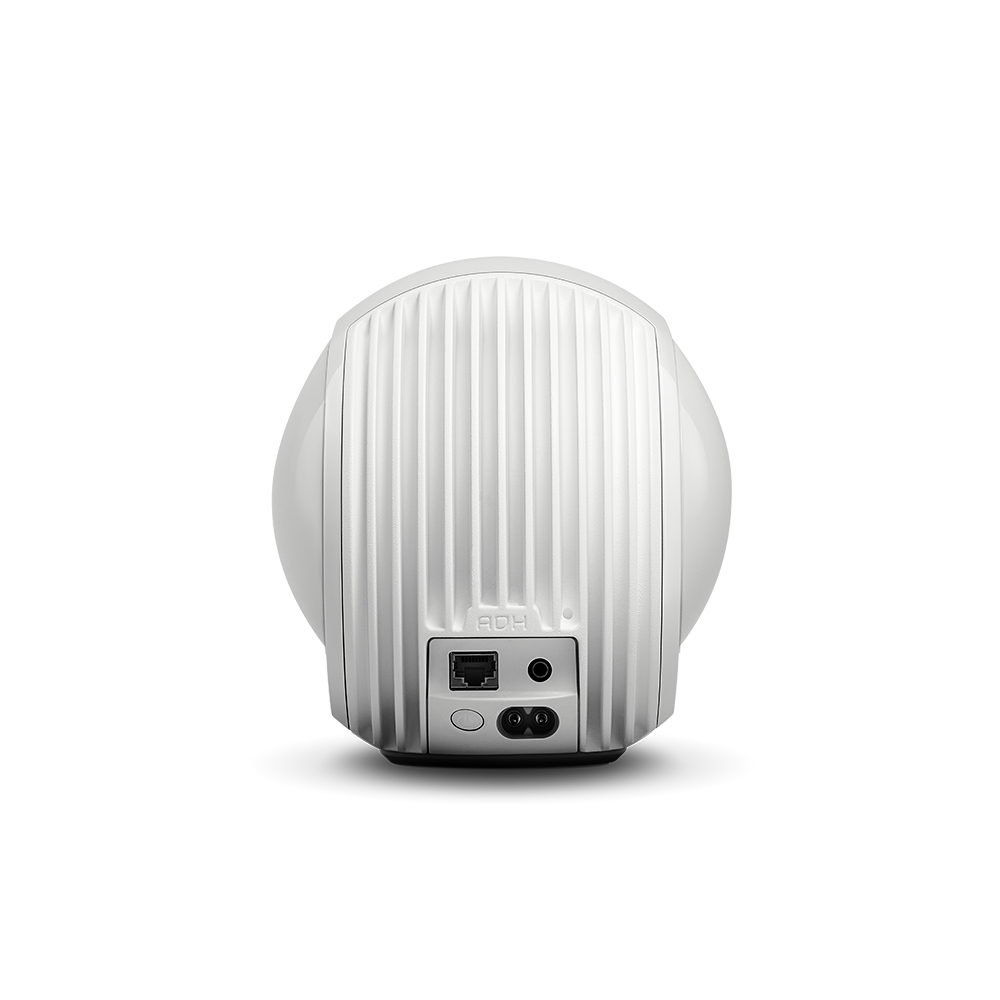 DEVIALET:PHANTOMII98DB-WHT 4