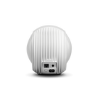 DEVIALET:PHANTOMII98DB-WHT 4