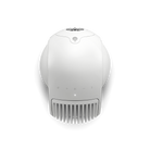 DEVIALET:PHANTOMII98DB-WHT 3