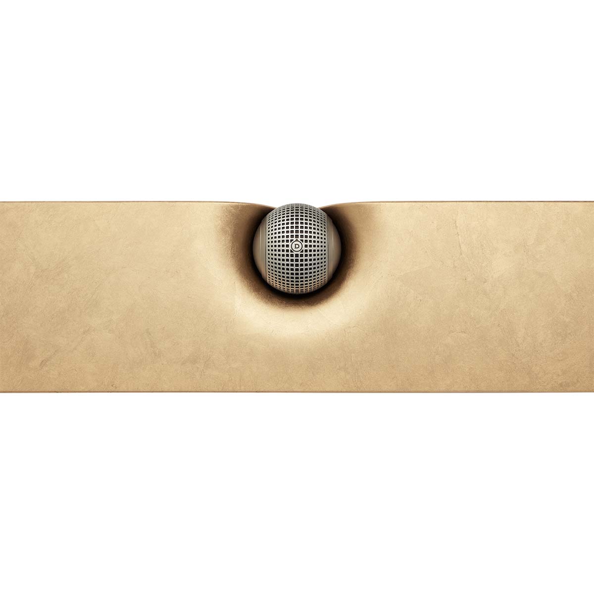 Devialet Dione - Thumbnail 5