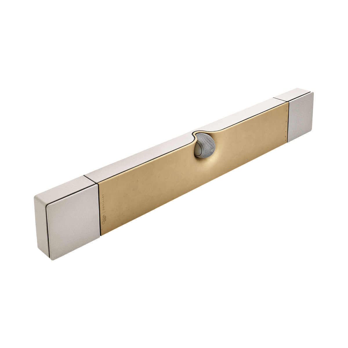Devialet Dione - Thumbnail 2