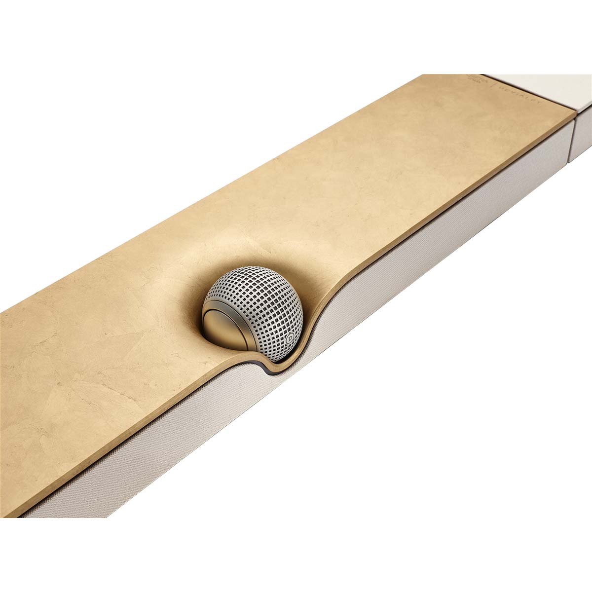 Devialet Dione - Thumbnail 3
