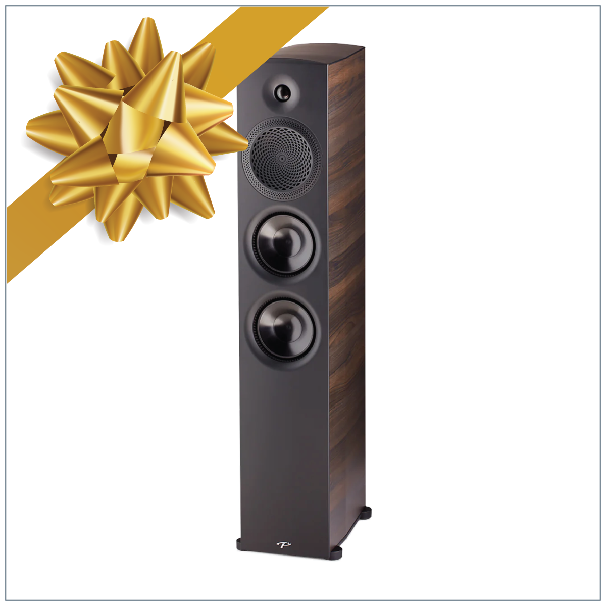 Paradigm Premier 800F Floorstanding Speaker