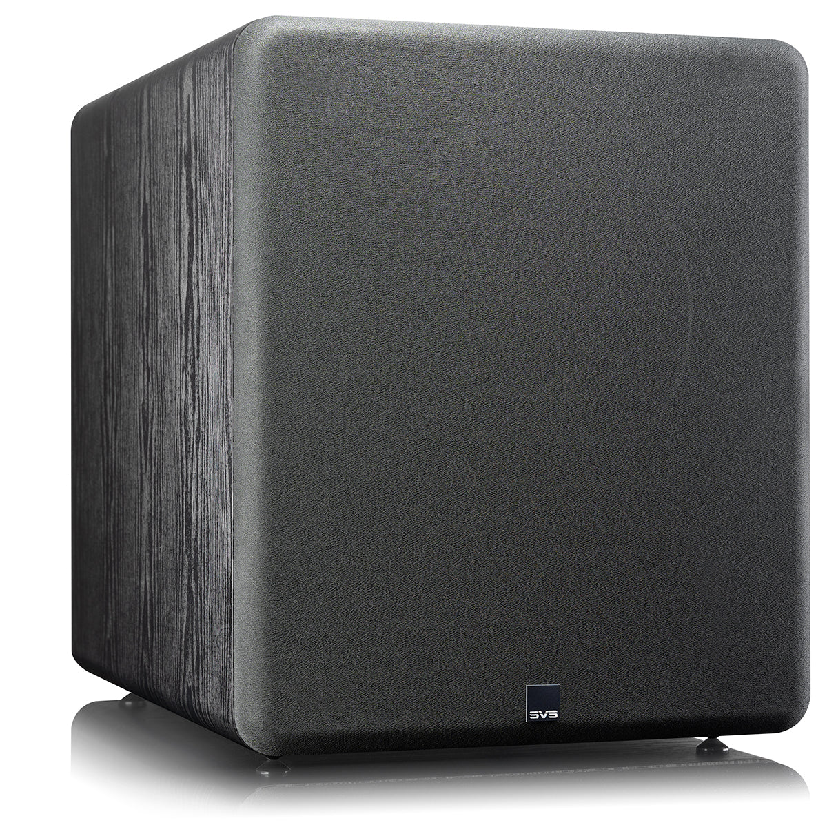 SVS PB-2000 Pro Subwoofer - Thumbnail 3