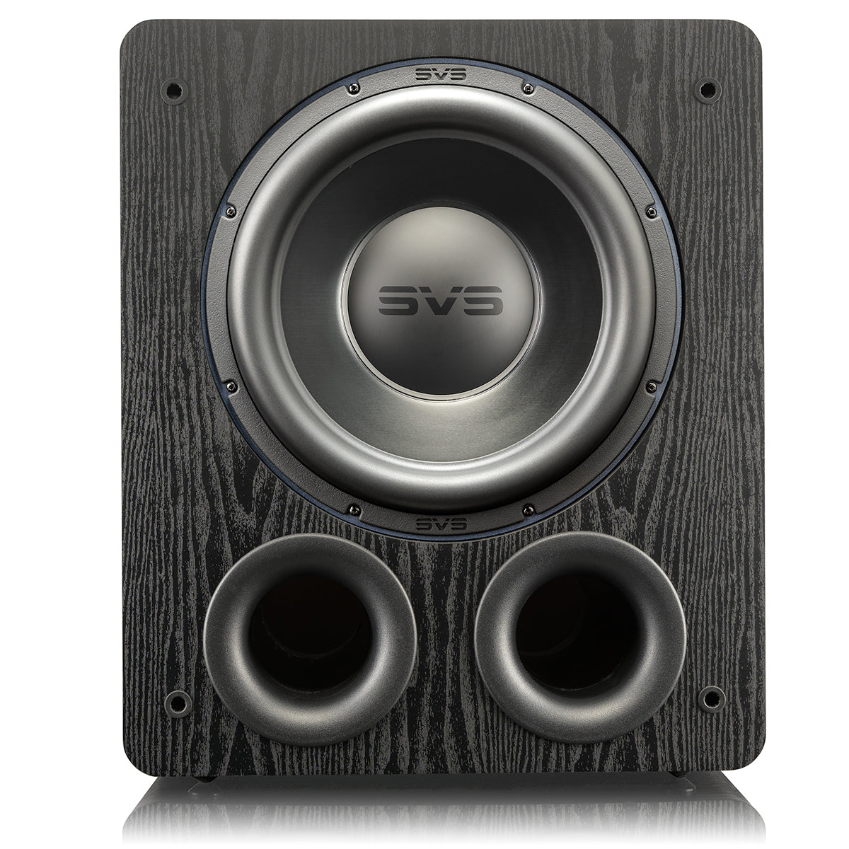 SVS PB-3000