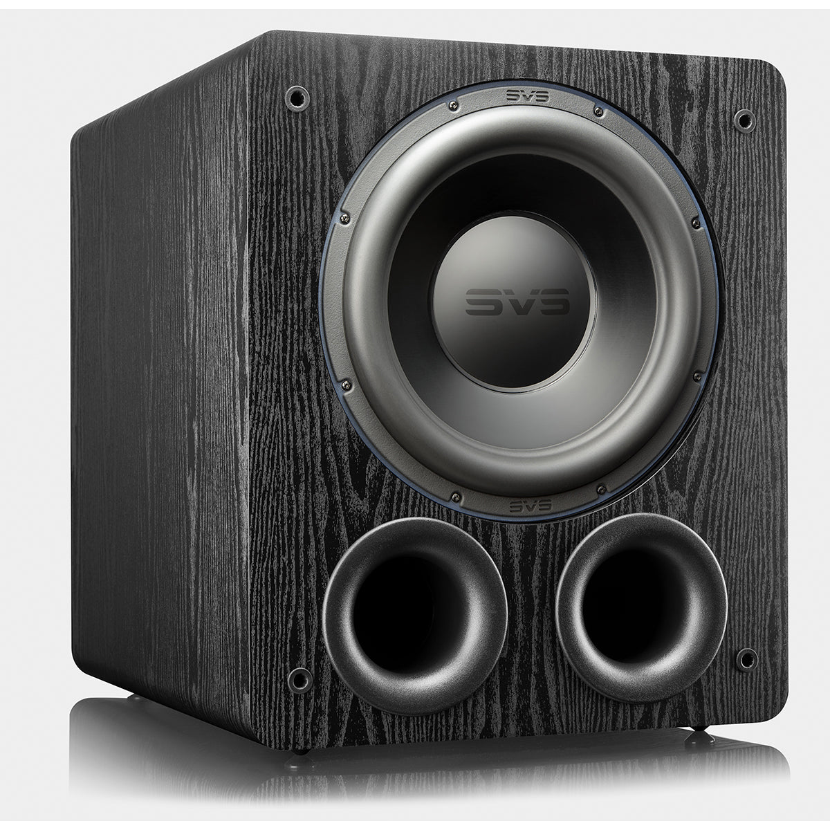 SVS PB-3000 - Thumbnail 2