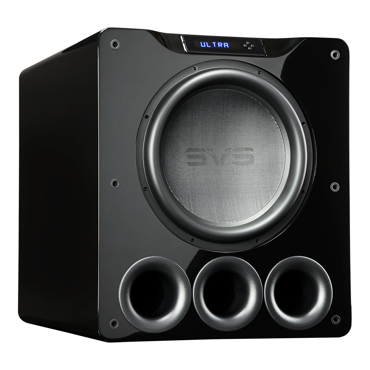 SVS PB16 Ultra Subwoofer