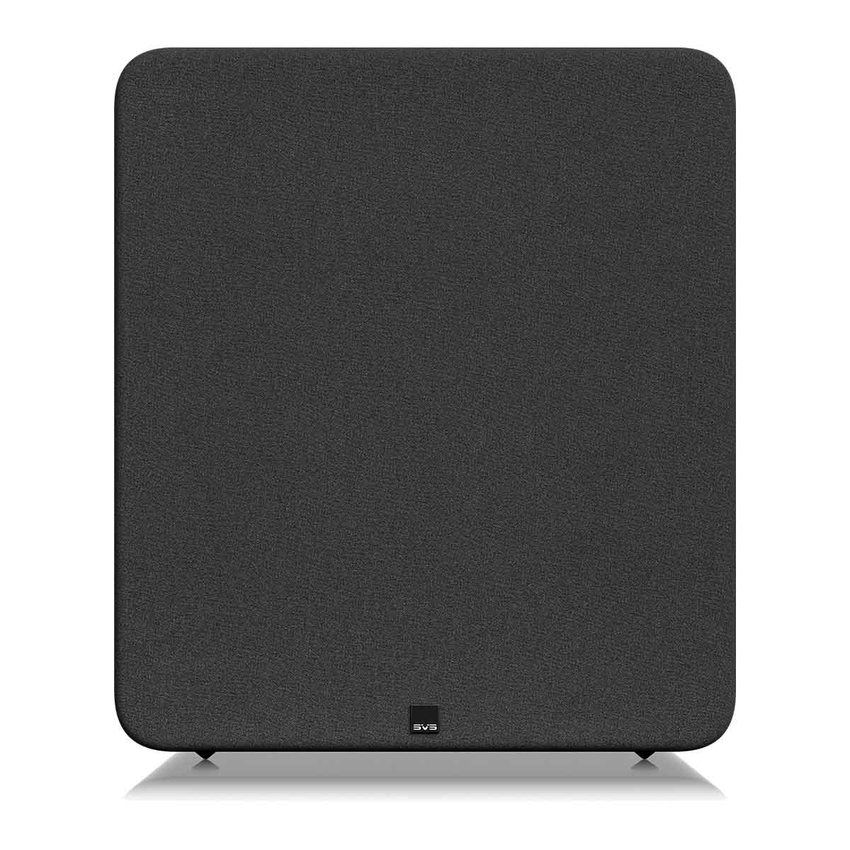 SVS PB17 Subwoofer - Thumbnail 3