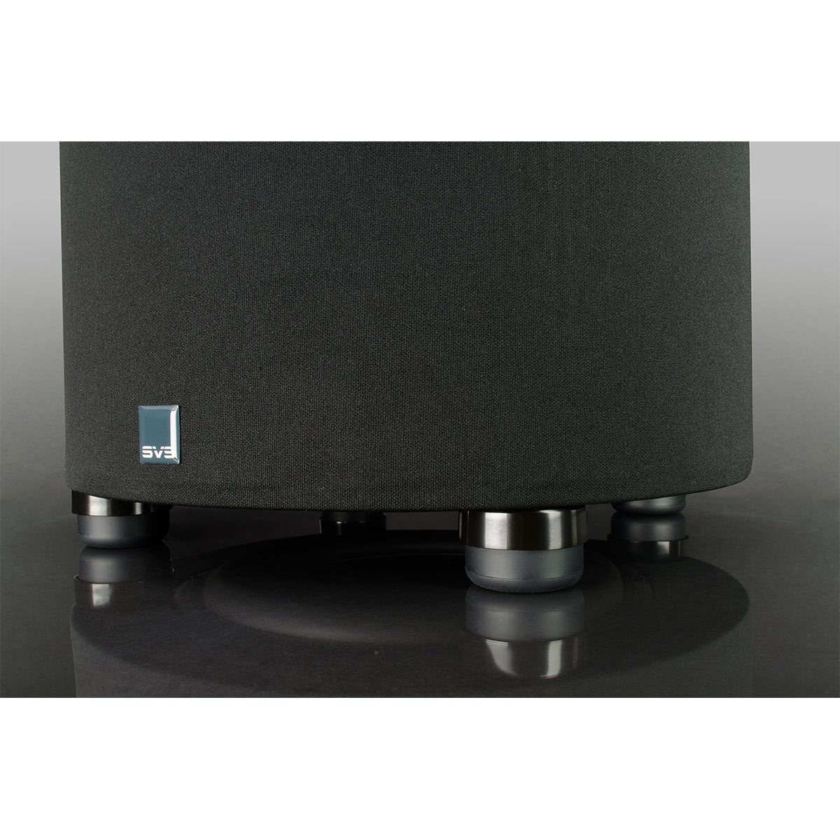 SVS SoundPath Subwoofer Isolation System - Thumbnail 2