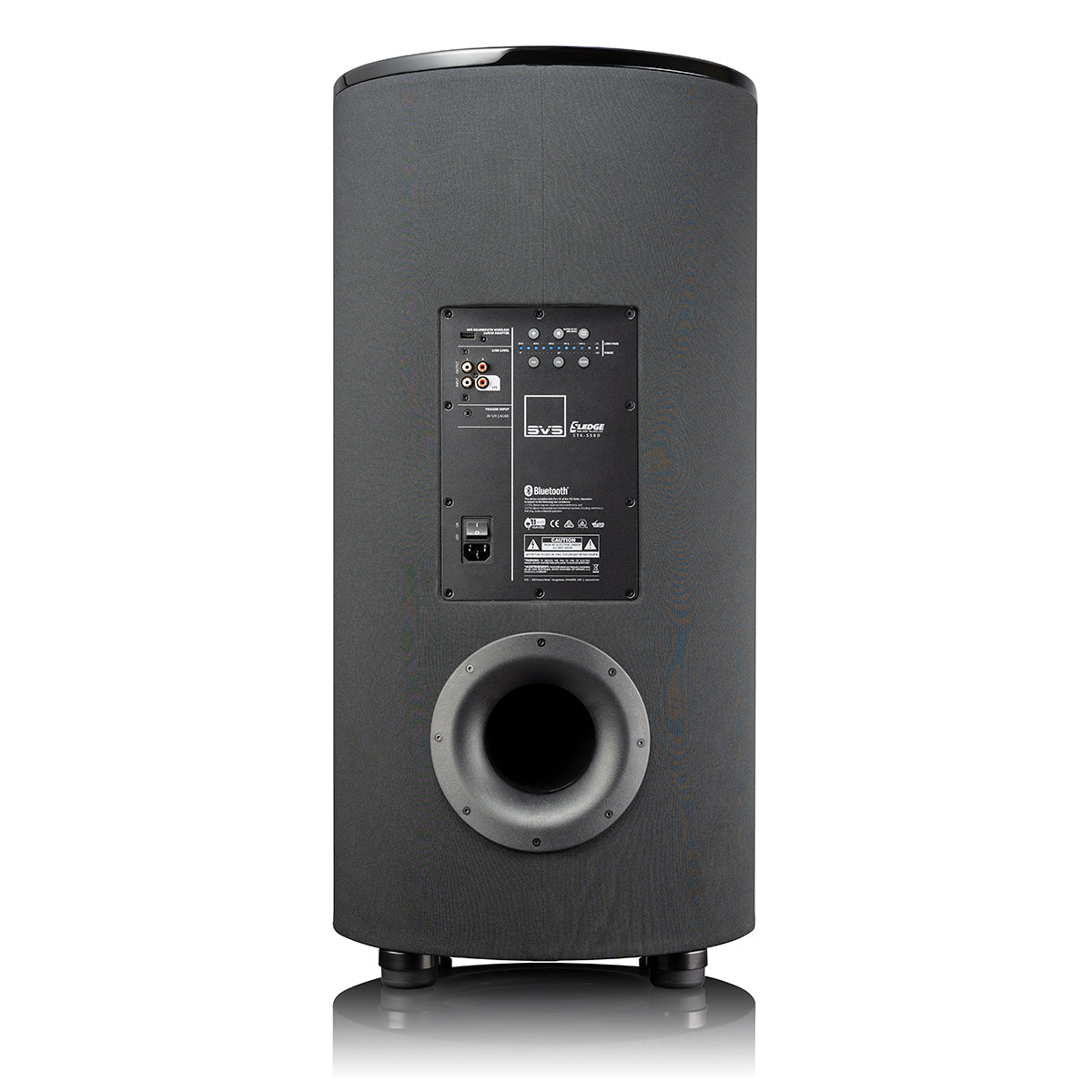 SVS PC-2000 Pro - Thumbnail 5