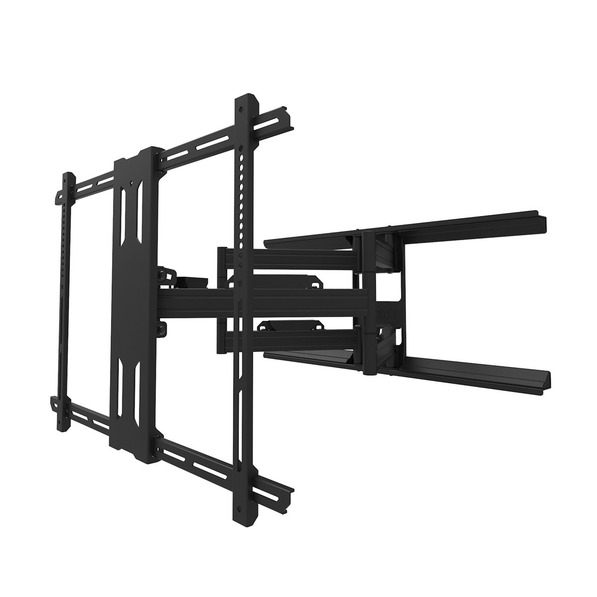 Kanto PDX700 Wall Mount - Thumbnail 5