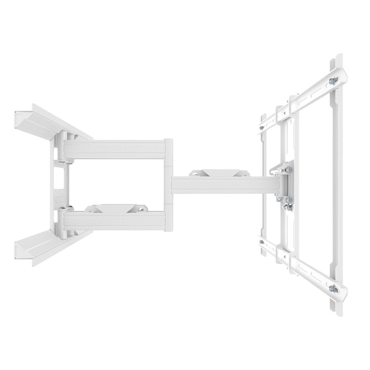 Kanto PDX650 Full Motion TV Mount - Thumbnail 4