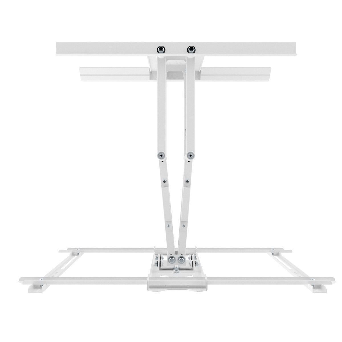 Kanto PDX650 Full Motion TV Mount - Thumbnail 3