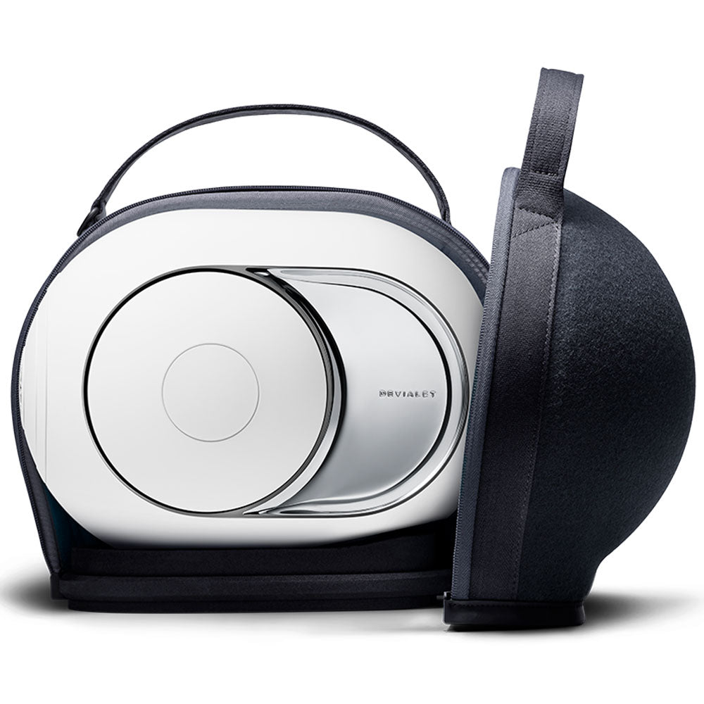 Devialet Mania Cocoon Protective Case - Thumbnail 4